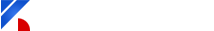 Katuomu Electric logo